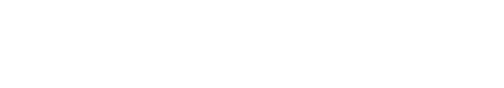 电商游戏群控搬砖卖货