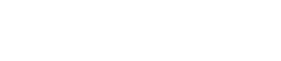 2024全球招募代理