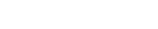 群控系统